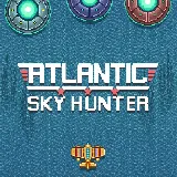 Atlantic Sky Hunter Xtreme