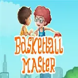 Basketball Master