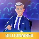 Billionaires