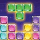 Block puzzle