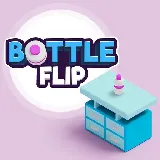 Bottle Flip