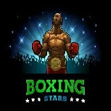 Boxing Stars