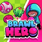 Brawl Hero