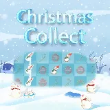 Christmas Collect