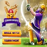 CPL Tournament 2020