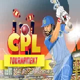 CPL Tournament