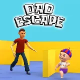 Dad Escape