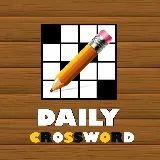 Daily Crossword