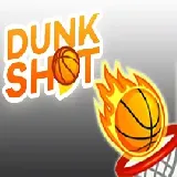 Dunk Shot