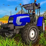 farming simulator Game