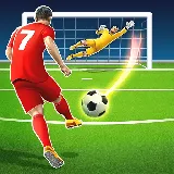 Football 3D 