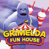 Grimelda Fun House