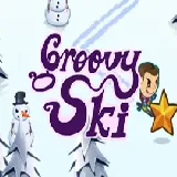 Groovy Ski