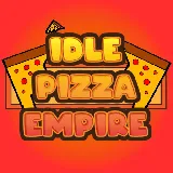 Idle Pizza Empire