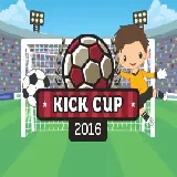 Kick Cup