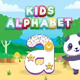 Kids Alphabet