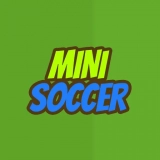 Mini Soccer