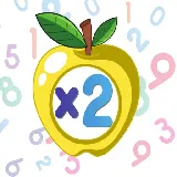 Multiplication Simulator