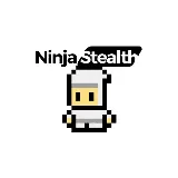 ninja stealth