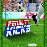 Penalty Kicks