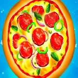 Pizza Clicker Tycoon