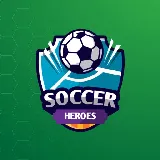 Soccer Heroes