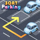 Sort Parking