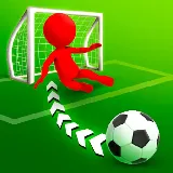 Super Goal