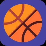 Swipy Basketball