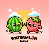 Watermelon Suika Game