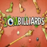 Zombilliards